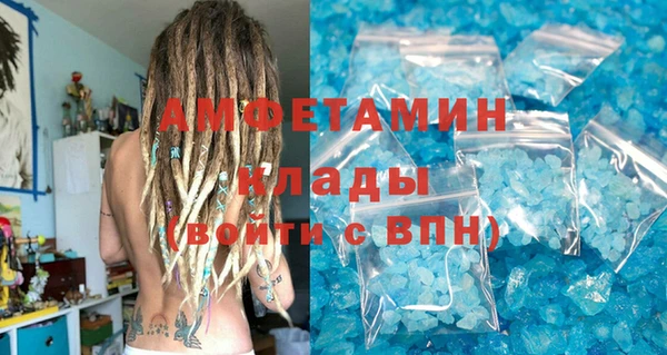 PSILOCYBIN Верея