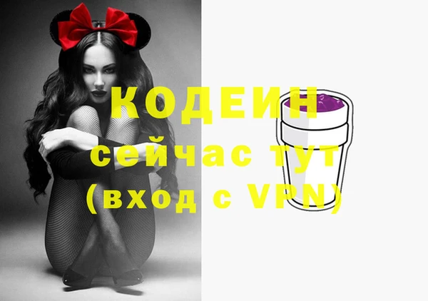 PSILOCYBIN Верея