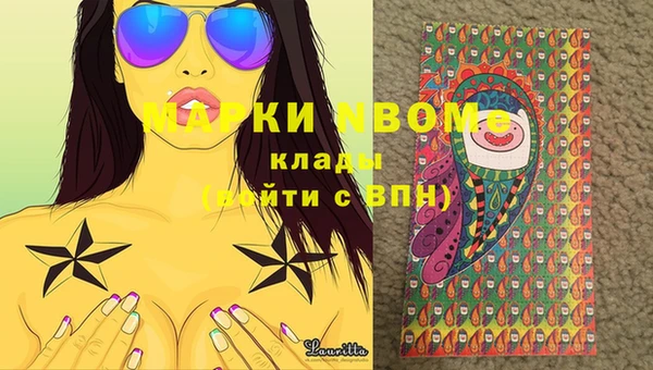 PSILOCYBIN Верея